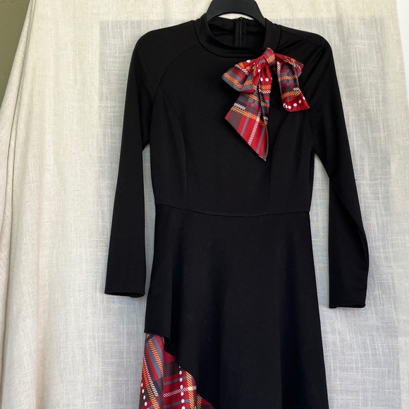 NO BRAND CUTE, MY OPINION RETRO SYLED 1950’S SIZE SMALL - Picture 1 of 5